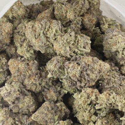 Fruity Pebbles OG strain - Image 2