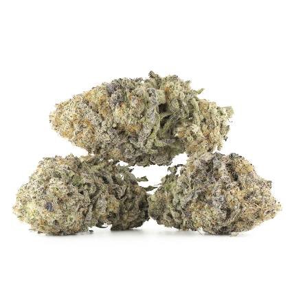 Fruity Pebbles OG strain